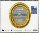 Scarda - Bomboniere Cd 8057715902374