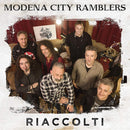 Modena City Ramblers - Riaccolti Live (1 Brano Inedito) Vinile LP - Vinyl record 8058045000013