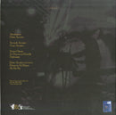 Balletto Di Bronzo - Official Bootleg Lp 8058093421341