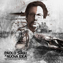 Siani Paolo (Feat. Nuova Idea) - Leprechaun'S Pot Of Gold Cd 8058093422157