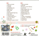 Coro I Piccoli Cantori Di Milano - Natale Con I Piccoli Cantori Di Milano (Digipak) Cd 8058333340180