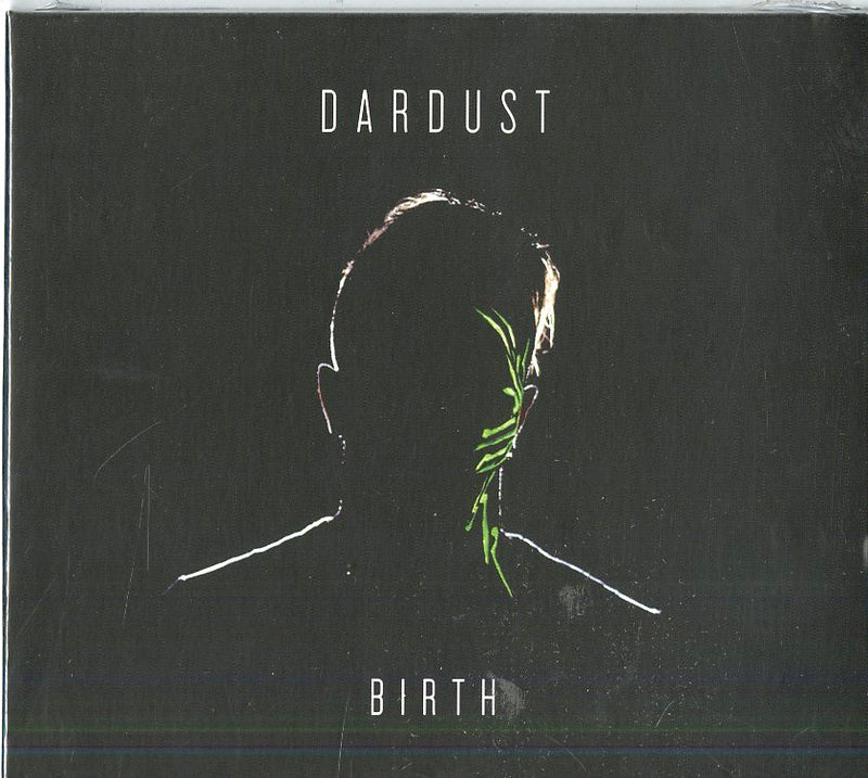 Dardust - Birth