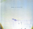 Makai - The Comfort Zone (Digipak)