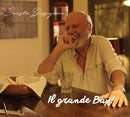 Bassignano Ernesto - Il Grande Bax! Cd 8058333572697