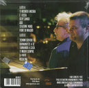 Concato Fabio - Gigi Lp 8058333572895