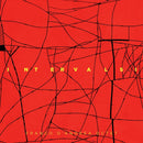 D'Andrea Franco - Intervals I CD 8058333573168