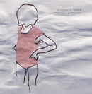 Testa Gianmaria - Prezioso (Deluxe Edt. Coloured Vinyl Limited Edt. Numerati)