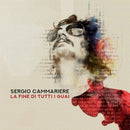 Cammariere Sergio - La Fine Di Tutti I Guai (180 Gr.) Lp 8058333577883
