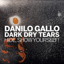 Gallo Danilo - Hide, Show Yourself Cd 8058333577906