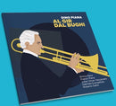 Piana Dino - Al Gir Dal Bughi (Digipack) Cd 8058333578927