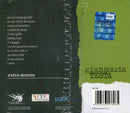 Testa Gianmaria - Extra Muros (New Edition Digipack) Cd 8058333578965