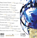 De Angelis Edoardo - Io Volevo Sognare PiÃ¹ Forte (Digipack) Cd 8058333578972