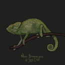 Buonocore Nino - In Jazz Live (Digipack) Cd 8058333579061