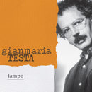 Testa Gianmaria - Lampo (New Edition) (Digipack) Cd 8058333579207