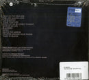 Karima - No Filter (Digipack) Cd 8058333579238