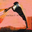 Bearzatti Francesco - Portrait Of Tony (Digipack) Cd 8058333579429