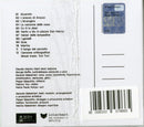 Balestrieri Geraldo - Rue De La Pax Cd 8058333579665