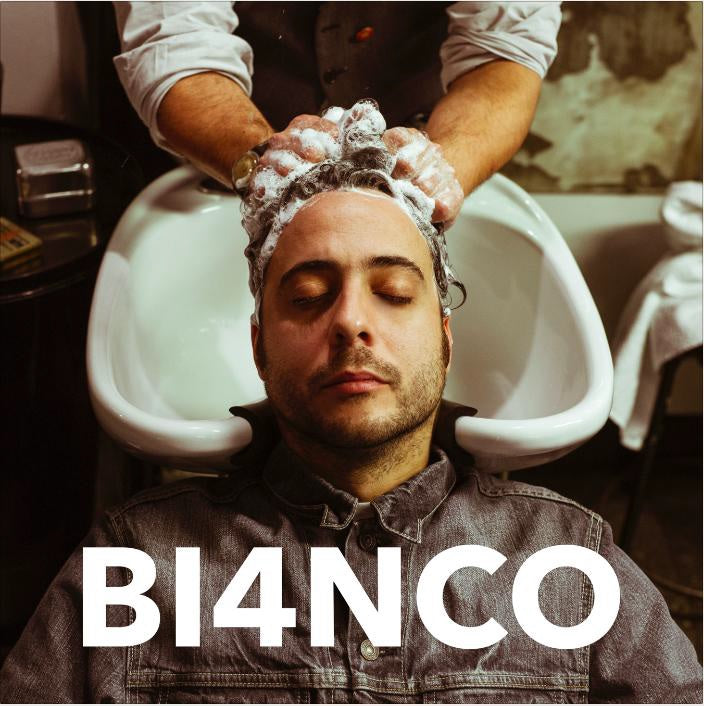 Bianco - Quattro (Digipak) Cd 8059973191354