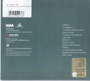 Zen Circus The - Il Fuoco In Una Stanza (Digipak) Cd 8059973192733