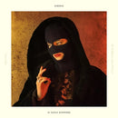 Siberia - Si Vuole Scappare (Digipak) Cd 8059973193358