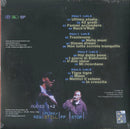 Cor Veleno - Rock'N'Roll Vinile LP - Vinyl record 8068381716035