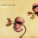 Parov Stelar - Coco (Vinyl White) Lp 8086994339991
