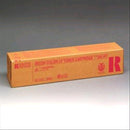 RICOH TYPE 245 RK174LD/M