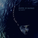 D'Avino Peppe Quartet - Little Fish
