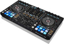 PIONEER DDJ-RX Midi Controller per DJ - RekordBox USATO - USED