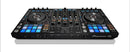 PIONEER DDJ-RX Midi Controller per DJ - RekordBox USATO - USED