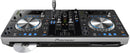 Noleggio - PIONEER XDJ-R1 dj controller + deck CD/USB sistema WIRELESS USATO - USED solo consolle
