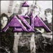 Asia - Live In Nottingham Cd 8231950106821