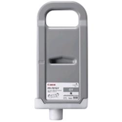 CANON PFI-701GY SERBATOIO 700ML GRIGIO