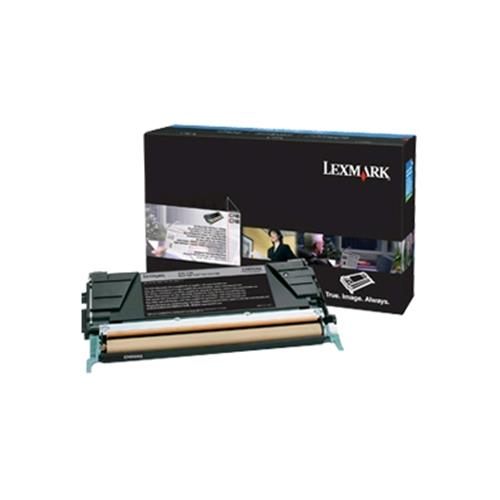 LEXMARK 24B6035 TONER NERO PER M1145/XM1145 16.000 PAG