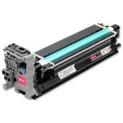 EPSON C13S051192 TAMBURO MAGENTA PER ACULASER CX-28DNC/DTN/DTNC/DN 30.000 PAG