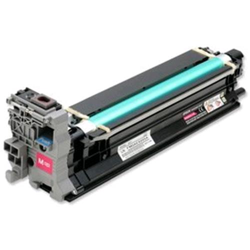 EPSON C13S051192 TAMBURO MAGENTA PER ACULASER CX-28DNC/DTN/DTNC/DN 30.000 PAG