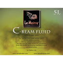 C Beam Haze Fluid 4x 5lt