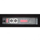 G300 DMX Remote Unit