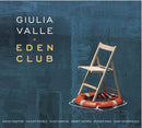 Valle Giulia - Eden Club