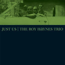 Haynes Roy The Trio - Just Us