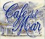 Compilation - Cafe' Del Mar 17 Cd 8431042021296