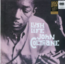 Coltrane John - Lush Life (180Gr)
