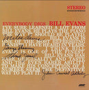 Evans Bill - Everybody Digs