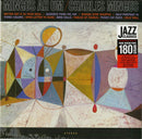 Mingus Charles - Mingus Ah Um