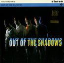 Shadows The - Out Of The Shadows Vinile LP - Vinyl record 8436542019538