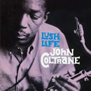 Coltrane John - Lush Life (Transparent Purple Vinyl) Lp 8436559465571