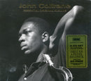 Coltrane John - Essential Original Albums Cd 8436563180293