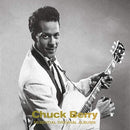 Berry Chuck - Essential Original Albums Cd 8436563182228