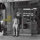 Powell Bud - The Lonely One (Lp Gatefold) Lp 8436569190401