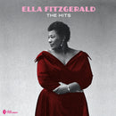 Fitzgerald Ella - The Hits (Limited Edt. Gatefold Lp)